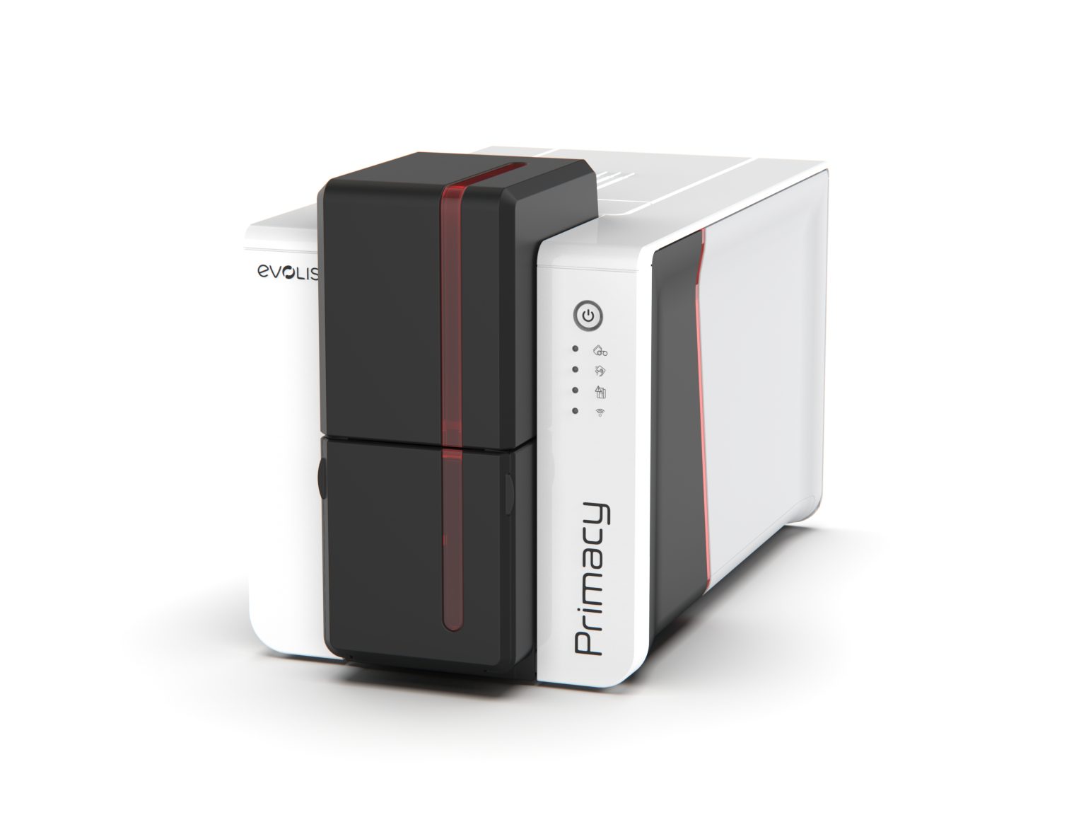 Impresora Evolis Primacy 2